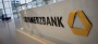 Stellenabbau umfangreicher: Commerzbank plant Abbau von rund 10.000 Stellen | Nachricht | finanzen.net